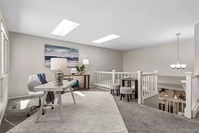 11054 W Caley Avenue, Littleton, CO 80127 - Photo 11