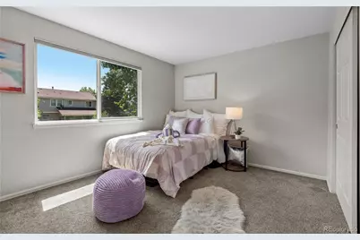 11054 W Caley Avenue, Littleton, CO 80127 - Photo 13