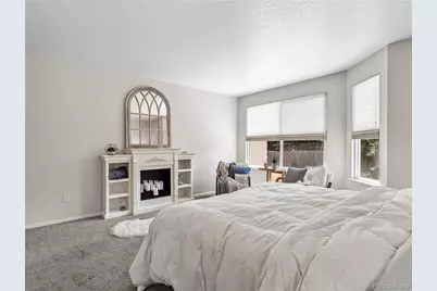 11054 W Caley Avenue, Littleton, CO 80127 - Photo 23