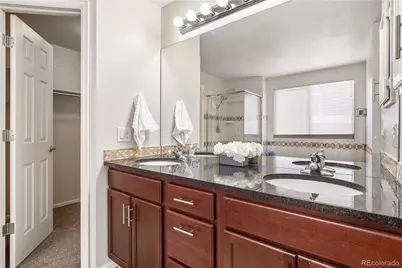 11054 W Caley Avenue, Littleton, CO 80127 - Photo 25