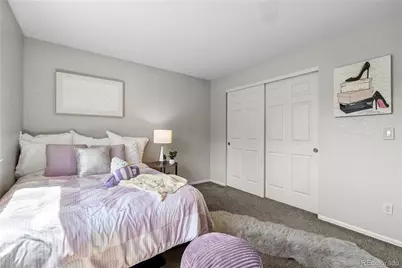 11054 W Caley Avenue, Littleton, CO 80127 - Photo 27