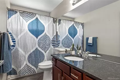 11054 W Caley Avenue, Littleton, CO 80127 - Photo 15