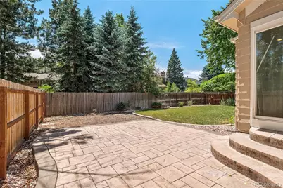 11054 W Caley Avenue, Littleton, CO 80127 - Photo 31