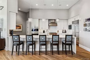 250 Columbine St, Denver, CO 80206 - Photo 7