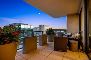 250 Columbine St, Denver, CO 80206 - Photo 15