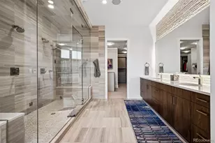 250 Columbine St, Denver, CO 80206 - Photo 19