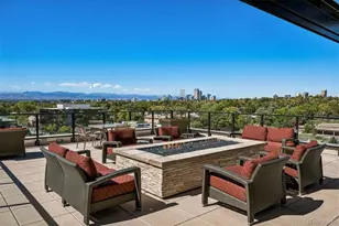 250 Columbine St, Denver, CO 80206 - Photo 27