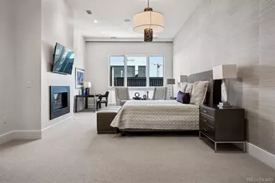 250 Columbine Street #703, Denver, CO 80206 - Photo 17