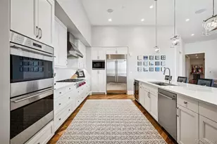 250 Columbine St, Denver, CO 80206 - Photo 9