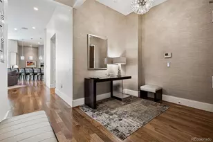 250 Columbine St, Denver, CO 80206 - Photo 3