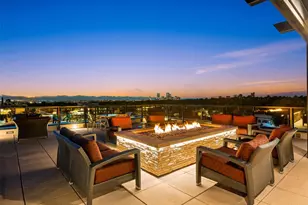 250 Columbine St, Denver, CO 80206 - Photo 31