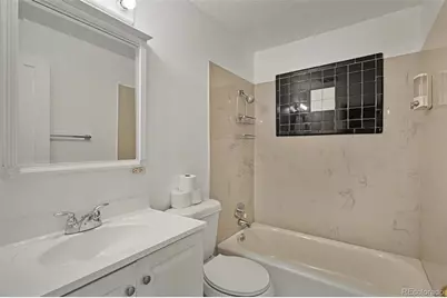 2143 S Bannock Street, Denver, CO 80223 - Photo 17