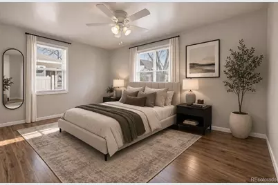 2143 S Bannock Street, Denver, CO 80223 - Photo 13