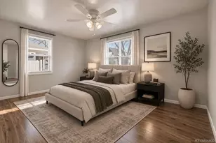 2143 S Bannock St, Denver, CO 80223 - Photo 13