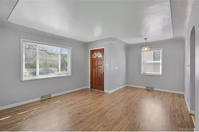 2143 S Bannock Street, Denver, CO 80223 - Photo 5