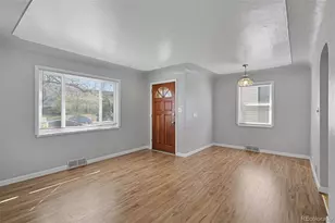 2143 S Bannock St, Denver, CO 80223 - Photo 5