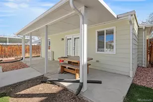 2143 S Bannock St, Denver, CO 80223 - Photo 21