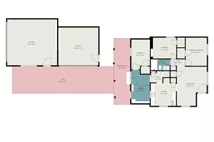 2143 S Bannock St, Denver, CO 80223 - Photo 25