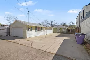 2143 S Bannock St, Denver, CO 80223 - Photo 23