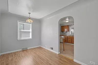 2143 S Bannock Street, Denver, CO 80223 - Photo 7