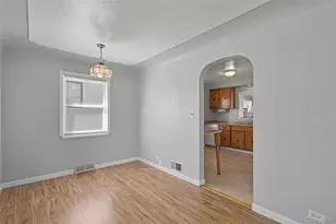 2143 S Bannock St, Denver, CO 80223 - Photo 7