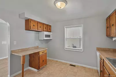 2143 S Bannock Street, Denver, CO 80223 - Photo 11