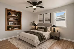 2143 S Bannock St, Denver, CO 80223 - Photo 15