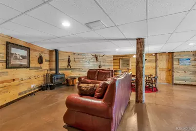 2100 County Road 310, Westcliffe, CO 81252 - Photo 29