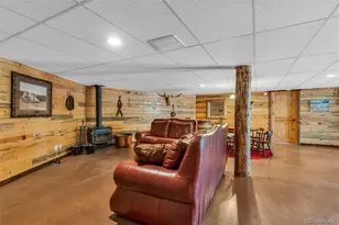 2100 Co Rd 310, Westcliffe, CO 81252 - Photo 29