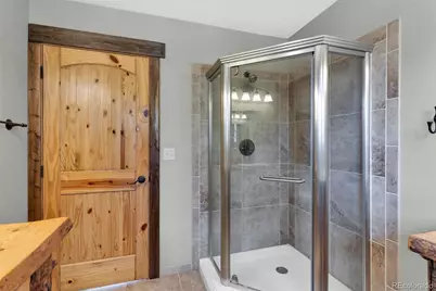 2100 County Road 310, Westcliffe, CO 81252 - Photo 13