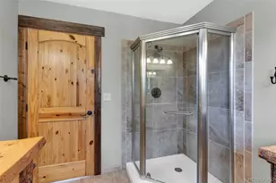 2100 Co Rd 310, Westcliffe, CO 81252 - Photo 13