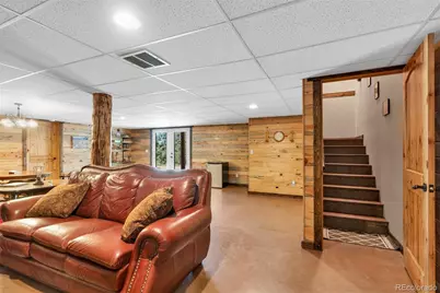 2100 County Road 310, Westcliffe, CO 81252 - Photo 27