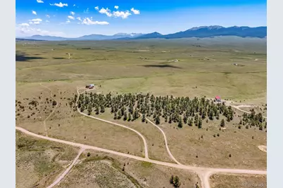2100 County Road 310, Westcliffe, CO 81252 - Photo 49