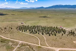 2100 Co Rd 310, Westcliffe, CO 81252 - Photo 49