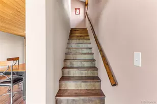 2100 Co Rd 310, Westcliffe, CO 81252 - Photo 23