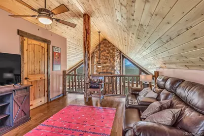 2100 County Road 310, Westcliffe, CO 81252 - Photo 25