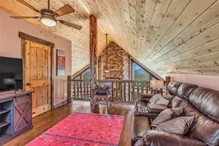 2100 Co Rd 310, Westcliffe, CO 81252 - Photo 25