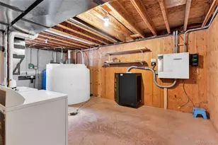 2100 Co Rd 310, Westcliffe, CO 81252 - Photo 33