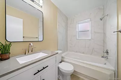 30787 Hilltop Drive, Evergreen, CO 80439 - Photo 19