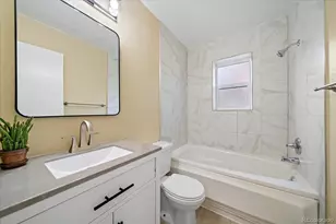 30787 Hilltop Dr, Evergreen, CO 80439 - Photo 19