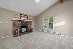 30787 Hilltop Dr, Evergreen, CO 80439 - Photo 7
