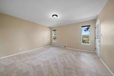 30787 Hilltop Drive, Evergreen, CO 80439 - Photo 17