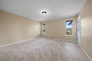 30787 Hilltop Dr, Evergreen, CO 80439 - Photo 17