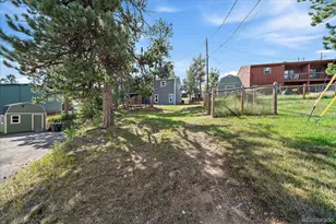 30787 Hilltop Dr, Evergreen, CO 80439 - Photo 25