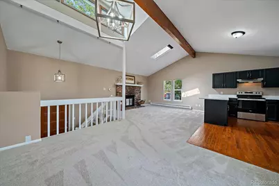 30787 Hilltop Drive, Evergreen, CO 80439 - Photo 15