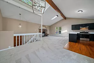 30787 Hilltop Dr, Evergreen, CO 80439 - Photo 15