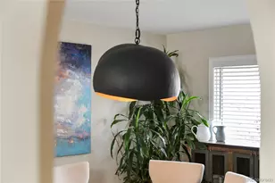 9366 Cornell Cir, Highlands Ranch, CO 80130 - Photo 3