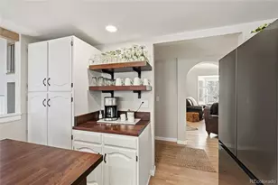 9366 Cornell Cir, Highlands Ranch, CO 80130 - Photo 9