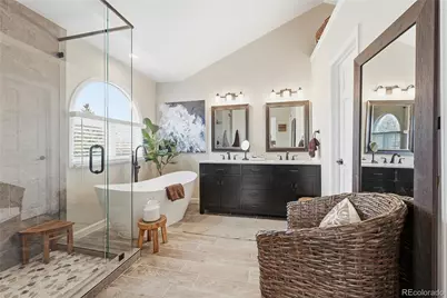 9366 Cornell Circle, Highlands Ranch, CO 80130 - Photo 17