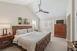 9366 Cornell Cir, Highlands Ranch, CO 80130 - Photo 15